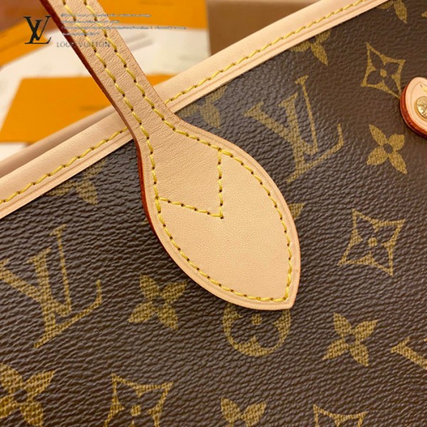 gucciaaa-38711-gallery-75927-abceba5c1c249943 經典選藏|M41177 NEVERFULL 購物袋|商品實拍視角 04