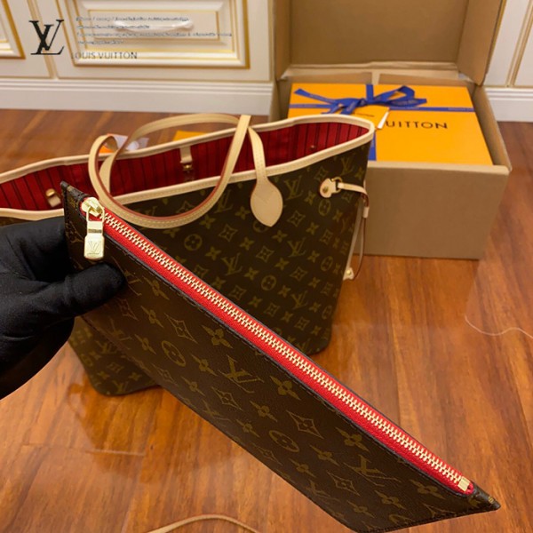 gucciaaa-38711-gallery-75931-06200b2b8be2fd36 經典選藏|M41177 NEVERFULL 購物袋|商品實拍視角 08