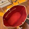 gucciaaa-38711-gallery-75935-19f1ae55fad5607a 經典選藏|M41177 NEVERFULL 購物袋|商品實拍視角 11