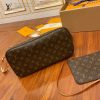 gucciaaa-38711-gallery-75936-f93d58fdd93bc7c5 經典選藏|M41177 NEVERFULL 購物袋|商品實拍視角 12