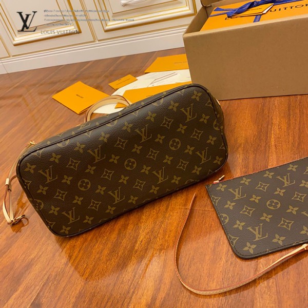 gucciaaa-38711-gallery-75936-f93d58fdd93bc7c5 經典選藏|M41177 NEVERFULL 購物袋|商品實拍視角 12