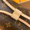 gucciaaa-38711-gallery-75937-1734b42f57244257 經典選藏|M41177 NEVERFULL 購物袋|商品實拍視角 13