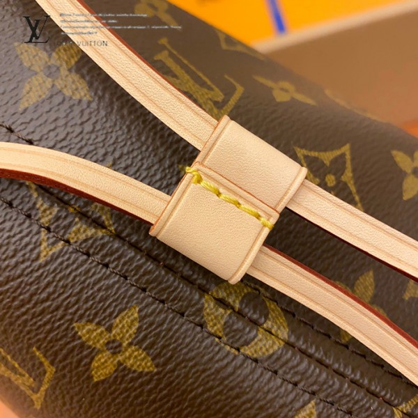 gucciaaa-38711-gallery-75937-1734b42f57244257 經典選藏|M41177 NEVERFULL 購物袋|商品實拍視角 13