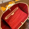 gucciaaa-38711-gallery-75938-3b5c14adb613e04e 經典選藏|M41177 NEVERFULL 購物袋|商品實拍視角 14