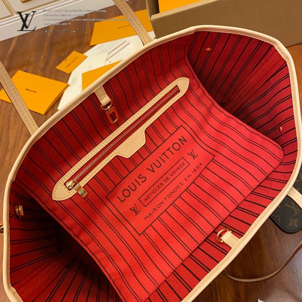 gucciaaa-38711-gallery-75938-3b5c14adb613e04e 經典選藏|M41177 NEVERFULL 購物袋|商品實拍視角 14