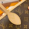 gucciaaa-38712-gallery-75944-0a5b08e83dbea9f9 經典選藏|M41178 NEVERFULL 購物袋|經典細節實拍視角