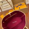 gucciaaa-38712-gallery-75949-a03fbb4e188988c4 經典選藏|M41178 NEVERFULL 購物袋|商品實拍視角 10