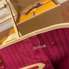 gucciaaa-38712-gallery-75950-8a3323c95b30cf8c 經典選藏|M41178 NEVERFULL 購物袋|商品實拍視角 11