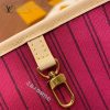 gucciaaa-38712-gallery-75951-4c18e06b37f09e56 經典選藏|M41178 NEVERFULL 購物袋|商品實拍視角 12