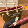gucciaaa-38712-gallery-75953-c7a2e9dab1399dc6 經典選藏|M41178 NEVERFULL 購物袋|商品實拍視角 14