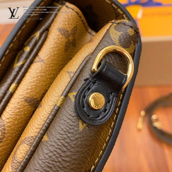 gucciaaa-38713-gallery-75955-afbf68089bc1e28e 經典選藏|M41465 拼色郵差包|商品實拍視角 02