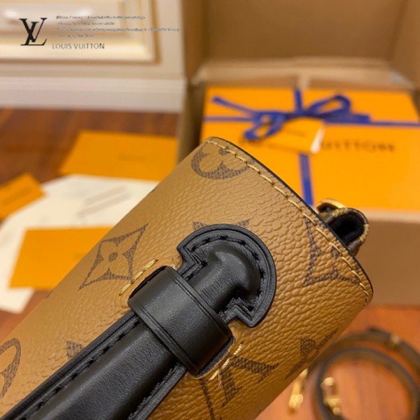 gucciaaa-38713-gallery-75957-4784b680dc9bf7e3 經典選藏|M41465 拼色郵差包|商品實拍視角 04