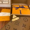 gucciaaa-38713-gallery-75958-0ae224dd193e3fa5 經典選藏|M41465 拼色郵差包|商品實拍視角 05
