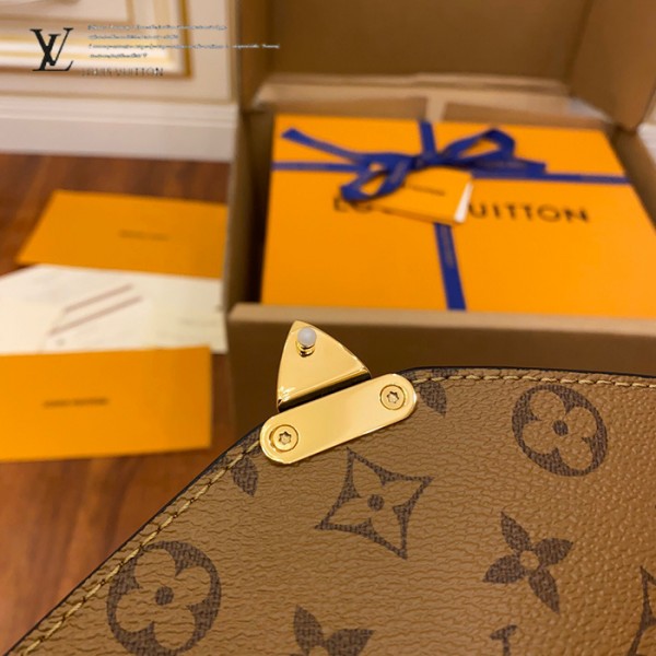 gucciaaa-38713-gallery-75958-0ae224dd193e3fa5 經典選藏|M41465 拼色郵差包|商品實拍視角 05