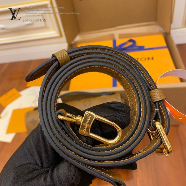 gucciaaa-38713-gallery-75959-e811a5ae1605636e 經典選藏|M41465 拼色郵差包|經典細節實拍視角