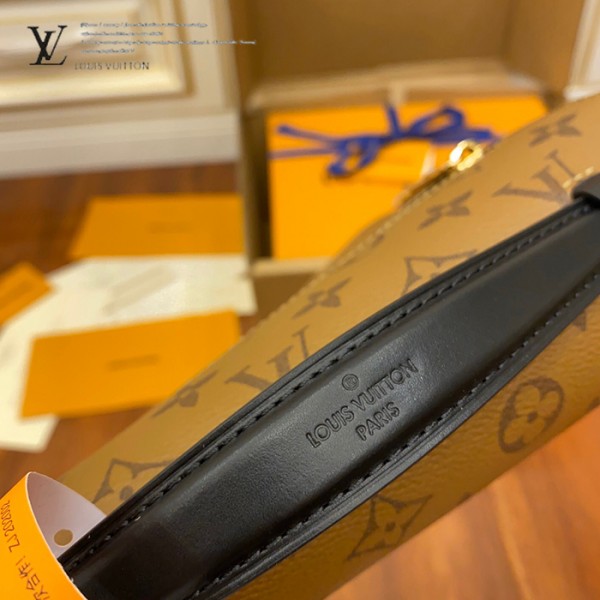 gucciaaa-38713-gallery-75960-84e07da79f3e1588 經典選藏|M41465 拼色郵差包|商品實拍視角 07