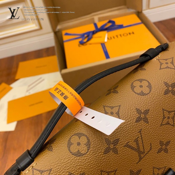 gucciaaa-38713-gallery-75961-30b11afcfe1f5ce2 經典選藏|M41465 拼色郵差包|商品實拍視角 08