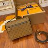gucciaaa-38713-gallery-75966-e0db3dcfe50c8b00 經典選藏|M41465 拼色郵差包|商品實拍視角 12