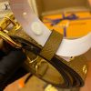 gucciaaa-38713-gallery-75967-b6212bf2cfa1e4cf 經典選藏|M41465 拼色郵差包|商品實拍視角 13