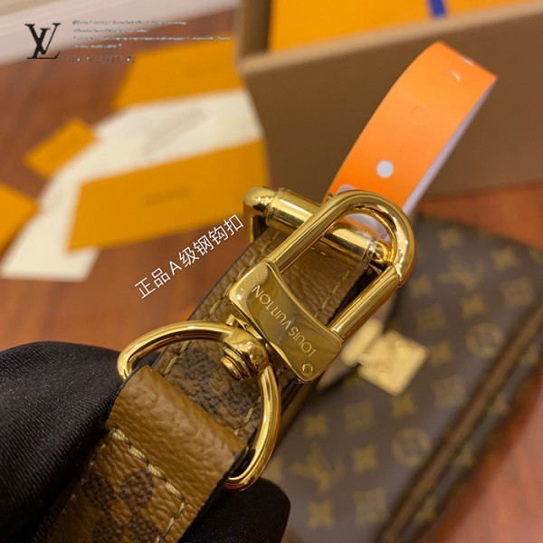 gucciaaa-38713-gallery-75968-0d0d711abd6ef2ec 經典選藏|M41465 拼色郵差包|商品實拍視角 14