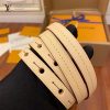 gucciaaa-38714-gallery-75970-7e24fe2e11032000 經典選藏|M43431 雙肩包|商品實拍視角 02