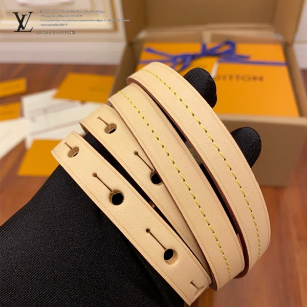 gucciaaa-38714-gallery-75970-7e24fe2e11032000 經典選藏|M43431 雙肩包|商品實拍視角 02