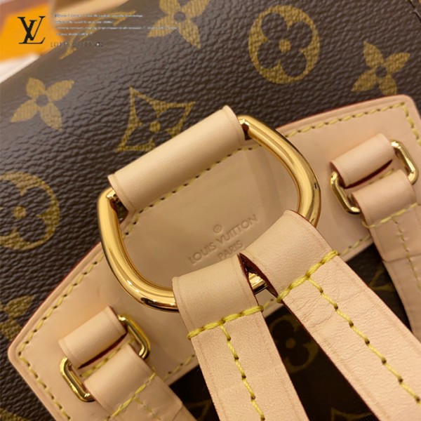 gucciaaa-38714-gallery-75971-df490c6b5e1c3386 經典選藏|M43431 雙肩包|商品實拍視角 03
