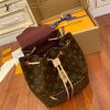 gucciaaa-38714-gallery-75972-5d969142fcf07a32 經典選藏|M43431 雙肩包|商品實拍視角 04