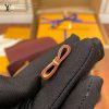 gucciaaa-38714-gallery-75975-6534bac3a2c8a186 經典選藏|M43431 雙肩包|商品實拍視角 07