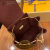 gucciaaa-38714-gallery-75976-2ce69507d9932841 經典選藏|M43431 雙肩包|商品實拍視角 08