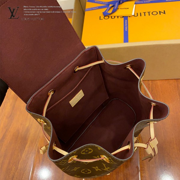 gucciaaa-38714-gallery-75976-2ce69507d9932841 經典選藏|M43431 雙肩包|商品實拍視角 08