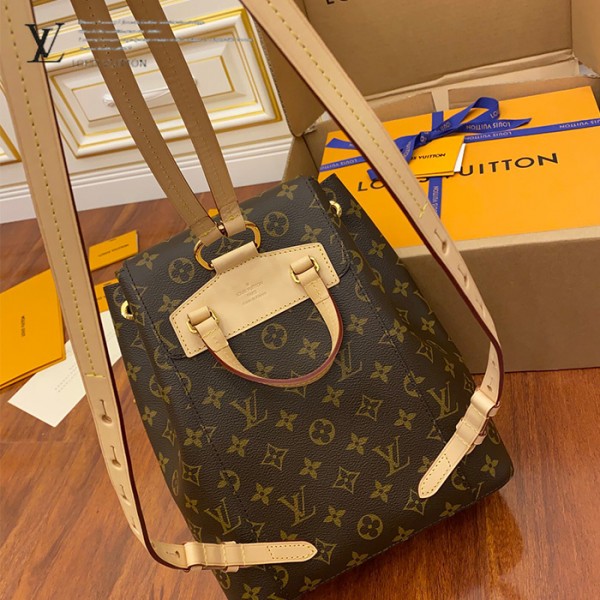 gucciaaa-38714-gallery-75978-2f82a8358e719dd7 經典選藏|M43431 雙肩包|商品實拍視角 10
