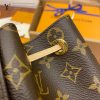 gucciaaa-38714-gallery-75981-4b4f496051a609ea 經典選藏|M43431 雙肩包|商品實拍視角 13