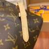 gucciaaa-38714-gallery-75982-bb0a33af29f7af44 經典選藏|M43431 雙肩包|商品實拍視角 14