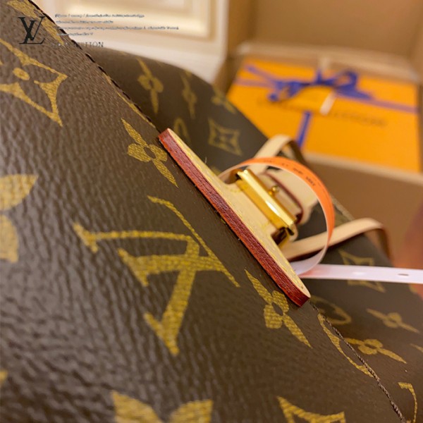 gucciaaa-38714-gallery-75983-77e78e5ef3ddacf5 經典選藏|M43431 雙肩包|商品實拍視角 15