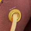 gucciaaa-38714-gallery-75985-cdc0f60ef2f40d5f 經典選藏|M43431 雙肩包|商品實拍視角 17