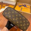 gucciaaa-38714-gallery-75986-f172f615659e4745 經典選藏|M43431 雙肩包|商品實拍視角 18