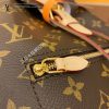 gucciaaa-38714-gallery-75987-ed379ba52fd84acc 經典選藏|M43431 雙肩包|商品實拍視角 19