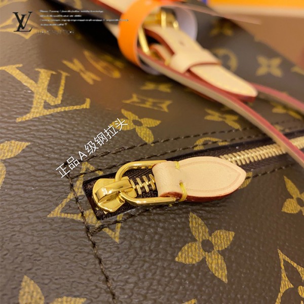 gucciaaa-38714-gallery-75987-ed379ba52fd84acc 經典選藏|M43431 雙肩包|商品實拍視角 19