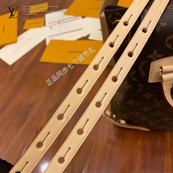 gucciaaa-38714-gallery-75988-463e040f6137db40 經典選藏|M43431 雙肩包|商品實拍視角 20