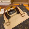 gucciaaa-38714-gallery-75989-09fadacc6aa59d7b 經典選藏|M43431 雙肩包|商品實拍視角 21
