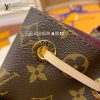 gucciaaa-38714-gallery-75990-bc63e37166e9899b 經典選藏|M43431 雙肩包|商品實拍視角 22