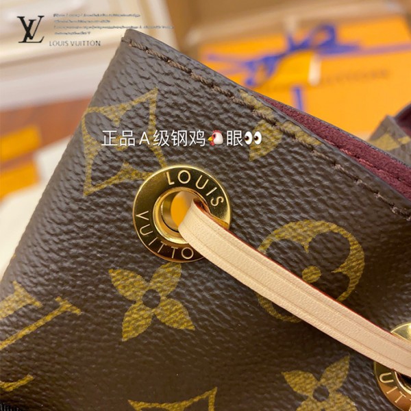 gucciaaa-38714-gallery-75990-bc63e37166e9899b 經典選藏|M43431 雙肩包|商品實拍視角 22