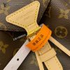 gucciaaa-38714-gallery-75991-0493e31ce42d7709 經典選藏|M43431 雙肩包|商品實拍視角 23