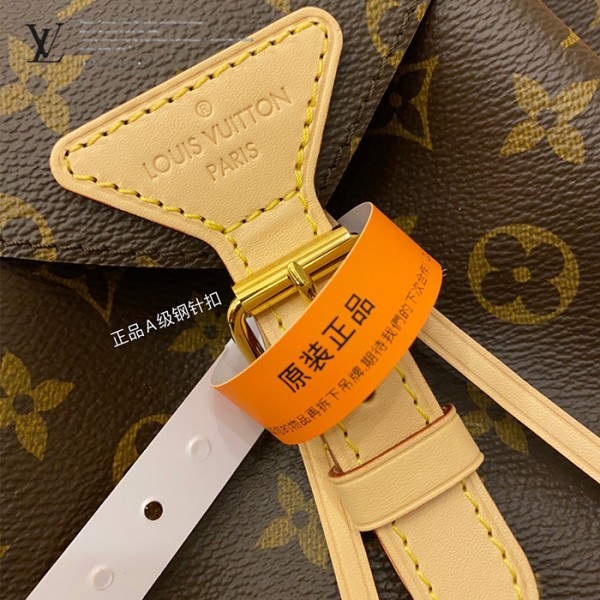 gucciaaa-38714-gallery-75991-0493e31ce42d7709 經典選藏|M43431 雙肩包|商品實拍視角 23