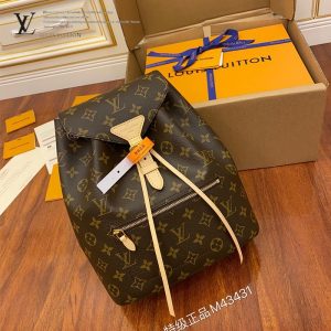gucciaaa-38714-gallery-75992-cf74d145f7276a84 經典選藏|M43431 雙肩包|包款全貌與整體比例