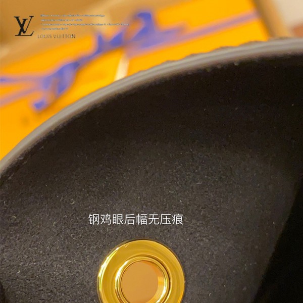 gucciaaa-38715-gallery-75993-e8df64f3f1b1bb2d 經典選藏|M44020 女士NOE水桶包|商品實拍視角 02