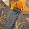 gucciaaa-38715-gallery-75994-73026bade31d8122 經典選藏|M44020 女士NOE水桶包|商品實拍視角 03