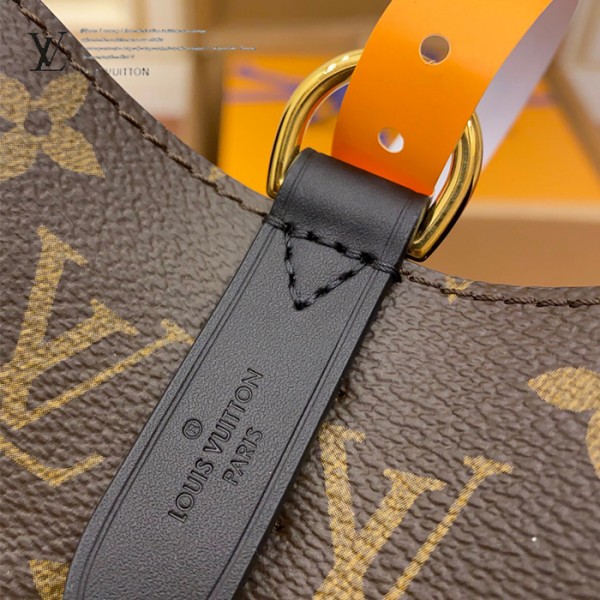 gucciaaa-38715-gallery-75994-73026bade31d8122 經典選藏|M44020 女士NOE水桶包|商品實拍視角 03