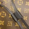 gucciaaa-38715-gallery-75995-16a0e26d7342d68e 經典選藏|M44020 女士NOE水桶包|商品實拍視角 04